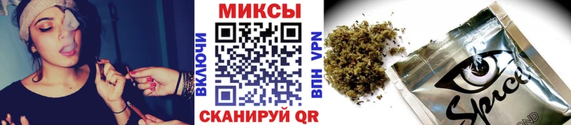 Бутират Butirat Вязники