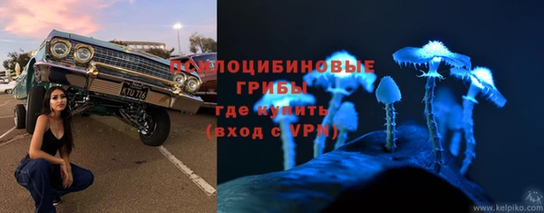 амф Волосово