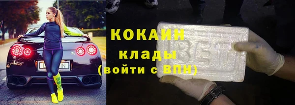 таблы Ветлуга