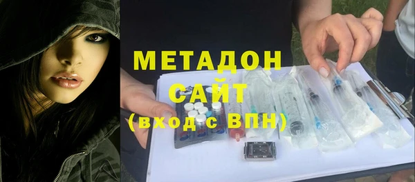 таблы Ветлуга