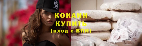 таблы Ветлуга
