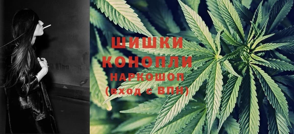 не бодяженный Весьегонск