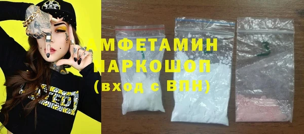 амф Володарск