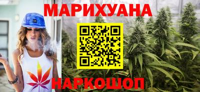 прущий лед Балашиха